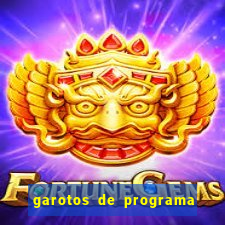 garotos de programa zona leste s茫o paulo